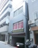 外観2