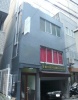 オクダビル西館