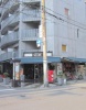 その他ビル