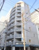 創空KYUTARO