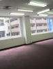 室内（空間1）