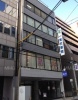 バウハウス南本町ビル（旧）一貴弐番館