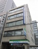 外観2