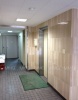 EVホール（1階）