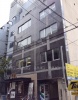 大拓ビル14