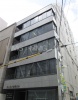 カルボ高麗橋ビル　（旧）ニッセイ信用ビル