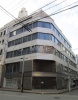 高麗橋東洋ビル