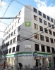 南船場第二東洋ビル