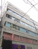 東和ビル