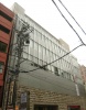 ＮＬＣ心斎橋（旧）ＮＬＣ南船場