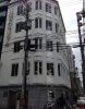 日本ジェムセンター
