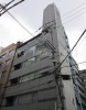 マスイビル