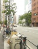 前面道路1