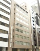 日本文化会館ビル