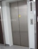 EVホール（基準階）