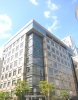 備後町山口玄ビル