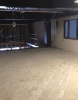 室内（空間1）