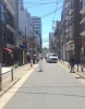 前面道路1