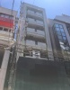 外観2