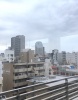 室内（その他2）