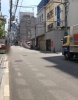 前面道路2