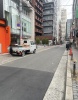 前面道路2