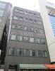 北浜宗田ビル