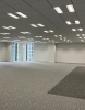 室内（空間3）