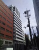 EPOSHINOSAKA　BULDING（新大阪松島ビル）