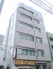 Tenzan & Ueno Bldg