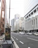 前面道路1