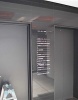 EVホール（1階）