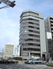 リバービュー北浜