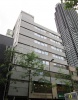 堺筋北浜宗田ビル　（旧） 北浜OCNビル