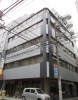 大和今橋ビル