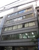 上喜ビル