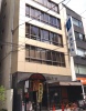 大拓ビル11