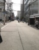 前面道路2