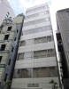 外観2