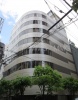 高麗橋山本ビル