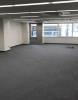 室内（空間1）