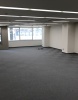 室内（空間2）