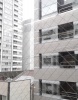 室内（その他1）