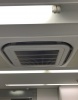 室内エアコン（本体）