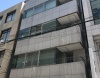 T&A淀屋橋ビル（旧）M&T淀屋橋ビル