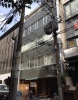 大拓ビル13