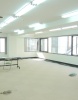 室内（空間1）