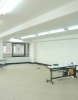 室内（空間2）