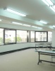 室内（空間3）