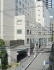 室内（その他1）
